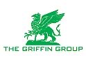 Griffin Helicopters logo